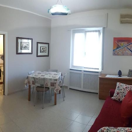 Appartamento Aurora Rozzano Kültér fotó