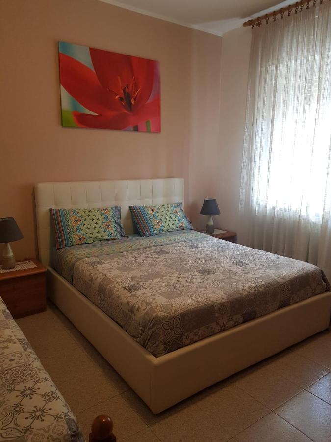 Appartamento Aurora Rozzano Kültér fotó