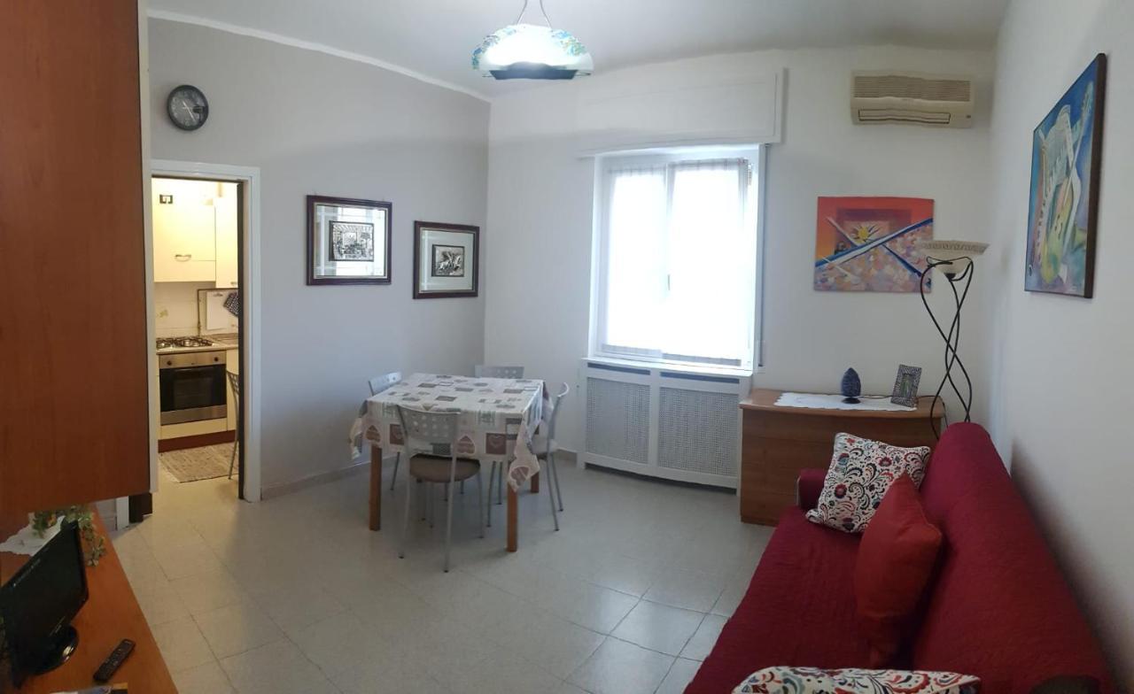 Appartamento Aurora Rozzano Kültér fotó